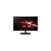 Monitor LED Acer UM.HE0EE.P10