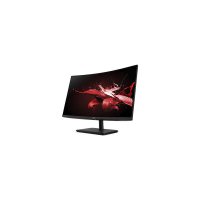 Monitor LED Acer UM.HE0EE.P10