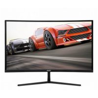 Monitor LED Acer UM.UE2EE.P01