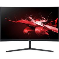 Monitor LED Acer UM.UE2EE.P01