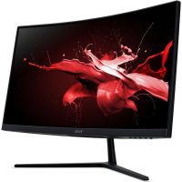 Monitor LED Acer UM.UE2EE.P01