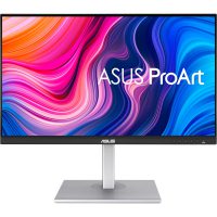 Monitor LED Asus PA278CV