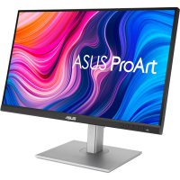 Monitor LED Asus PA278CV