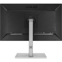 Monitor LED Asus PA278CV