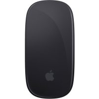 Mouse Apple MRME2ZM/A