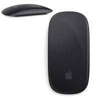 Mouse Apple MRME2ZM/A