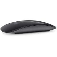 Mouse Apple MRME2ZM/A