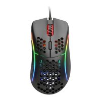 Mouse Glorious Pc Gaming Race GLO-MS-DM-MB