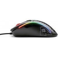 Mouse Glorious Pc Gaming Race GLO-MS-DM-MB