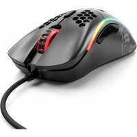 Mouse Glorious Pc Gaming Race GLO-MS-DM-MB
