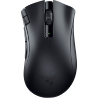 Mouse Razer RZ01-04130100-R3G1