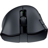 Mouse Razer RZ01-04130100-R3G1