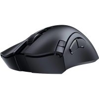 Mouse Razer RZ01-04130100-R3G1