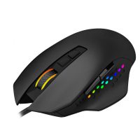 Mouse T Dagger T-TGM302