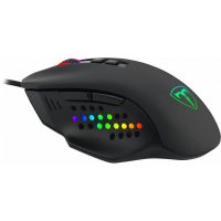 Mouse T Dagger T-TGM302