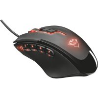 Mouse Trust TRU21726