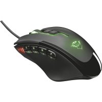 Mouse Trust TRU21726