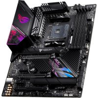 Placa de baza Asus RS X570-E WIFI2