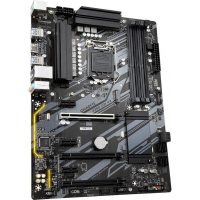 Placa de baza Gigabyte Z390 UD V2