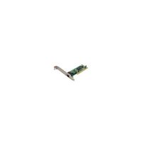 Placa de retea Edimax EN-9130TXL