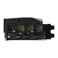 Placa video Asus DUAL-RTX2080S-8G-EVO
