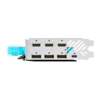Placa video Gigabyte GV-N208SAORUS WB-8GC