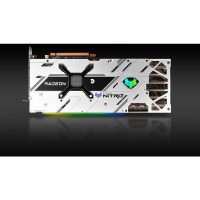 Placa video Sapphire 11308-01-20G