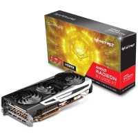 Placa video Sapphire 11308-01-20G