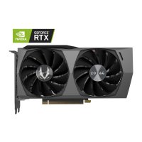 Placa video Zotac ZT-A30600H-10M