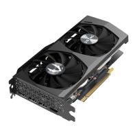 Placa video Zotac ZT-A30600H-10M