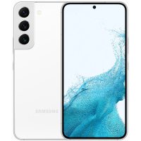 Smartphone Samsung SM-S901BZWGEUE