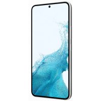 Smartphone Samsung SM-S901BZWGEUE