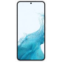 Smartphone Samsung SM-S901BZWGEUE