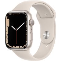 Smartwatch Apple MKN63