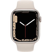 Smartwatch Apple MKN63