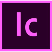 Software Adobe InCopy CC Windows 65297666BA01A12