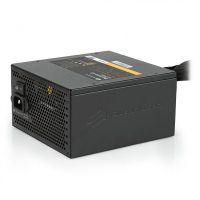 Sursa SilentiumPC SPC139
