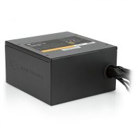 Sursa SilentiumPC SPC139