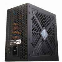 Sursa Super Flower SF-500R14SE