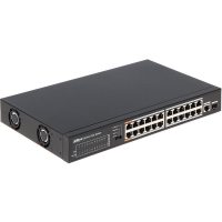 Switch Dahua PFS3125-24ET-190