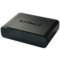Switch Edimax ES-3305P.V2