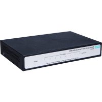 Switch Hp JH329A