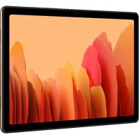 Tableta Samsung 64 bit SM-T500NZDAEUE
