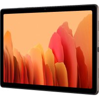 Tableta Samsung 64 bit SM-T500NZDAEUE