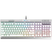 Tastatura Corsair CH-9109114-NA