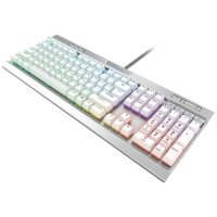 Tastatura Corsair CH-9109114-NA