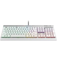 Tastatura Corsair CH-9109114-NA