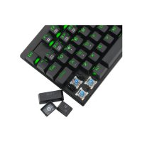 Tastatura T Dagger T-TGK302