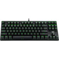 Tastatura T Dagger T-TGK302