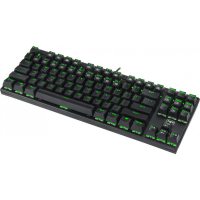 Tastatura T Dagger T-TGK302
